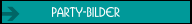 Party-Bilder