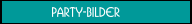 Party-Bilder